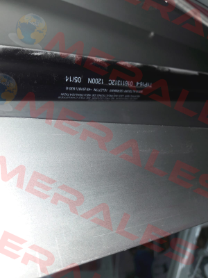 16-4 01611312C 1200N Suspa