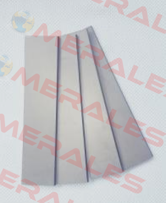 WN124-034 ( Art. Nr.  90133000004 - Set of 4 pcs ) Becker