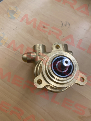 134E240F11BA Procon