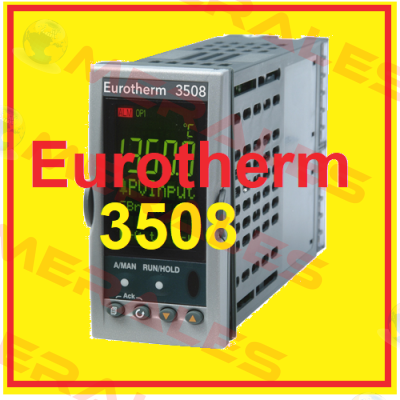 3508 Eurotherm