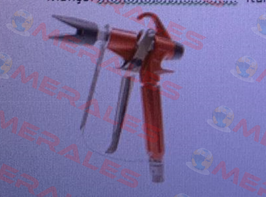 B500 / alternative similar model AT 300 Larius