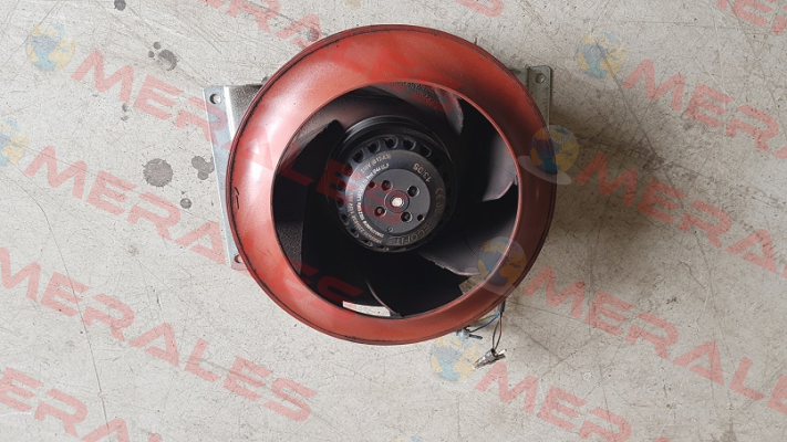2RREu35 225x63R (B12-A3)p Ecofit