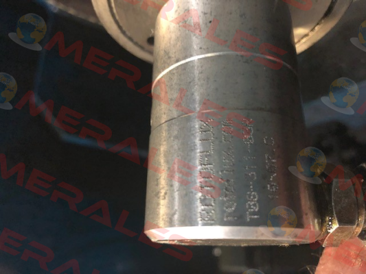 T08-311-03R Rotoflux