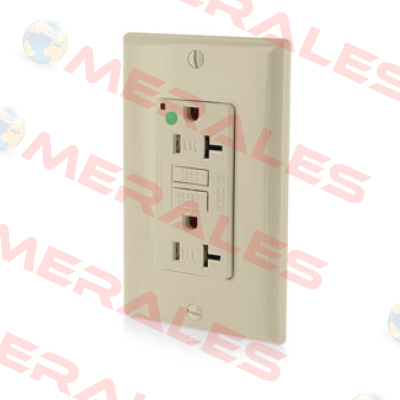GFTR2-031-HGI Leviton