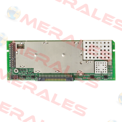 E16SRXEU1 Autec