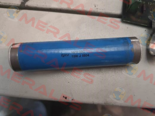 HVR30C TE Connectivity (Tyco Electronics)