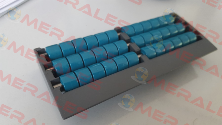 TME-450R3MR-FM / 16771 System Plast