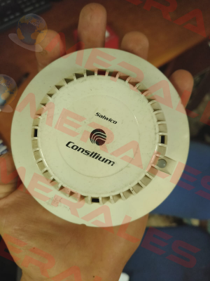 N1115 DOS3 Consilium