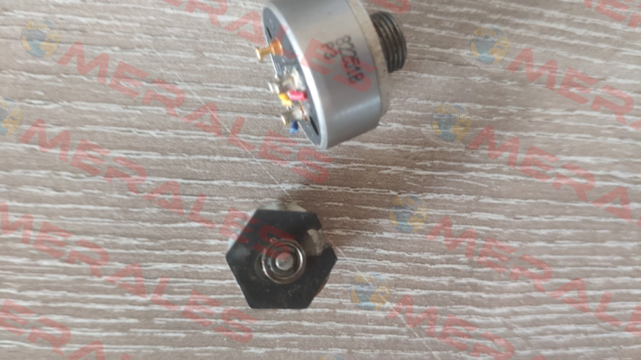 T232 Contelec