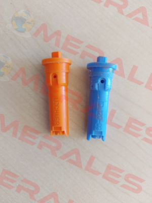 1D 120-01 Lechler