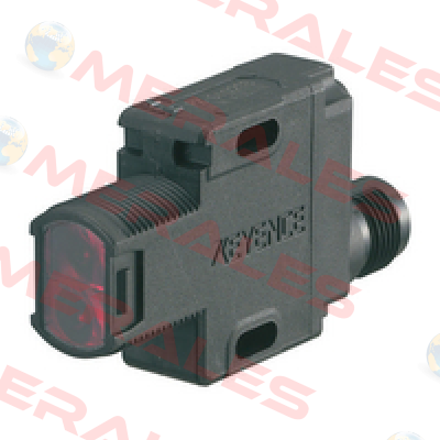 PZ-G41CB Keyence