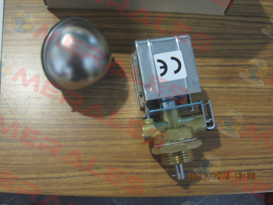 SIRAI-A-225/7-N  20004530 - replaced by SIRAI- A- 225/10-N, 20004822 Sirai