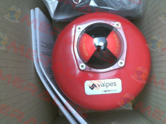 VS150.90A.G00 Valpes