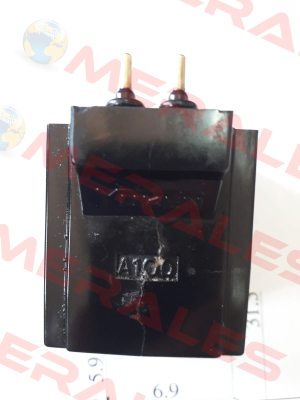 Coil for DSG-01-2D2-A100-50 Yuken