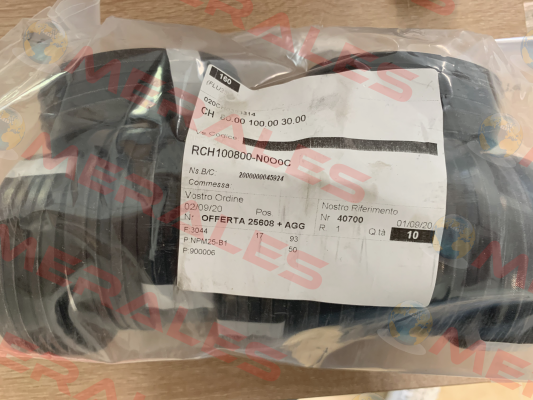 CH393314 Polypac