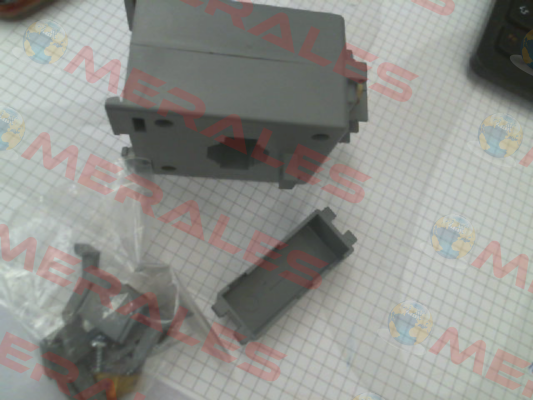 TAR3D 200/5A - Kl.0,5 - 3VA Revalco