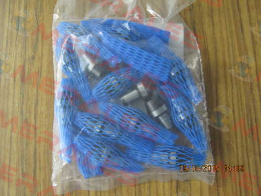 02020-220  Norelem