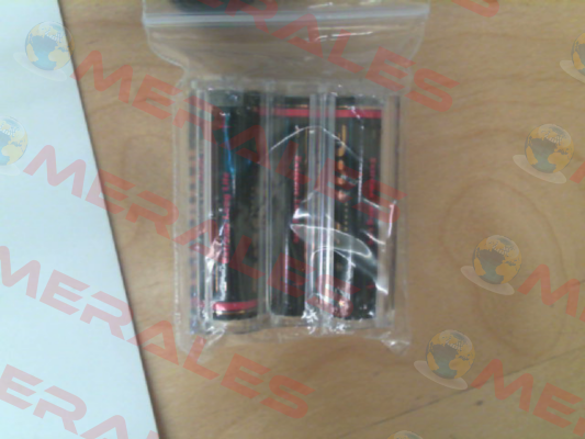 101351 Type STAR VARIO Perma