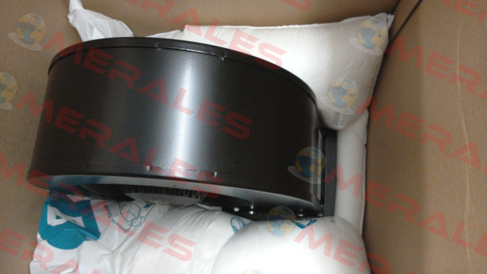 2GRE45 160x62R N15-B2p / 1413246 Ecofit