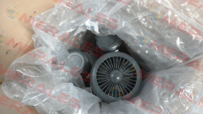 G022979, Type: SV200/2 Becker