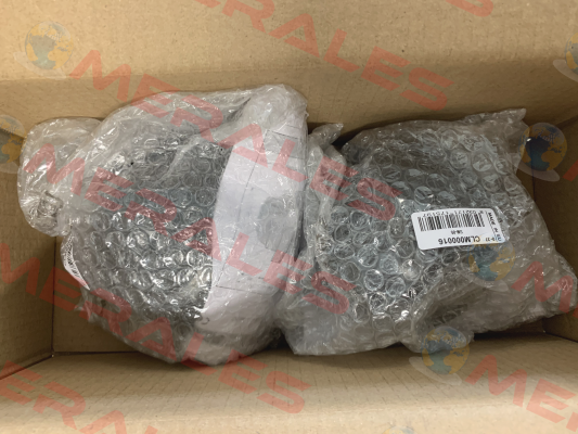 SM-85 (CLM000016) Aeco