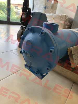 BEM-602.6-B-4 Flovex
