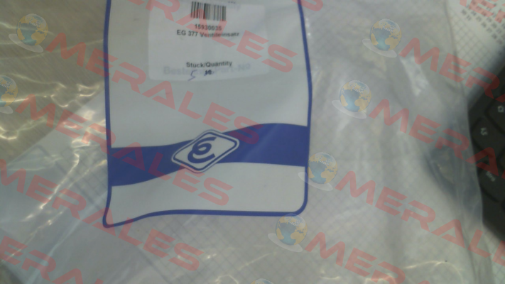 EG 377 Elaflex