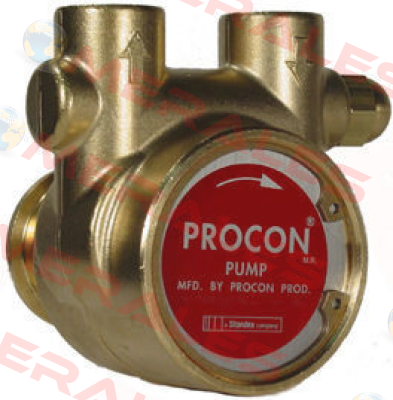 104R240R12BC099 Procon