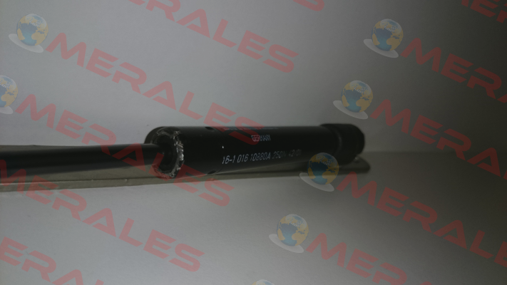 01610880A old, new 01625002 Suspa