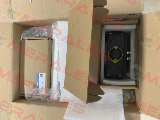 CT52DA-B Chelic