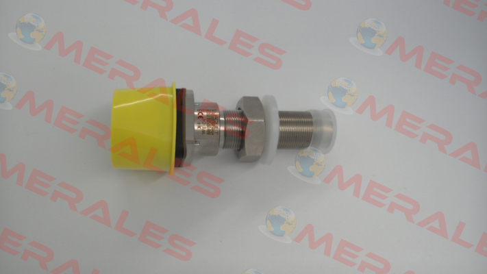 DSD 1805.60 AHV / J374Z-04782 Jaquet