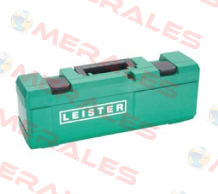 116.586 Leister