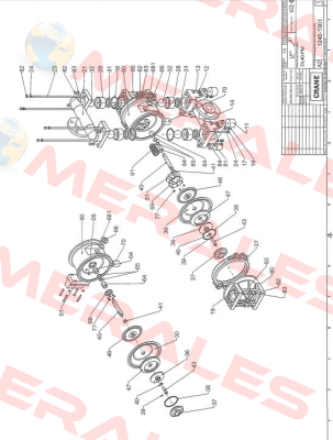 501207-10 Depa