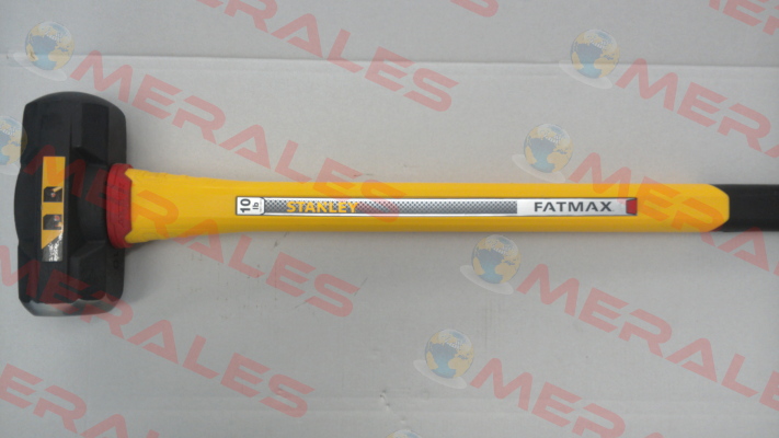 FMHT1-56019 Stanley