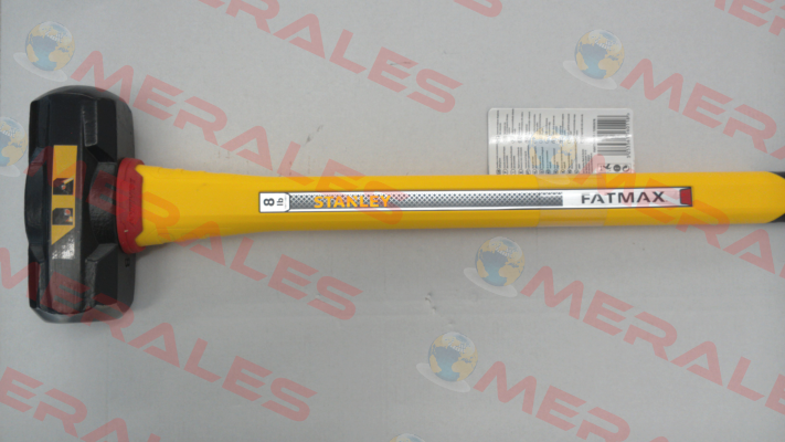 FMHT1-56011 Stanley