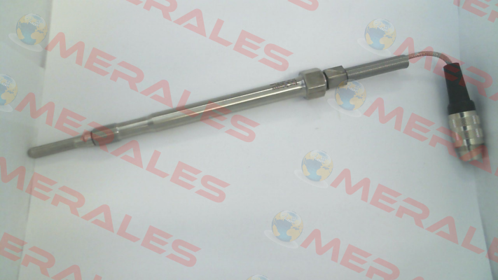 DYMT-S-1/2-PT100/4-30-15-G Dynisco