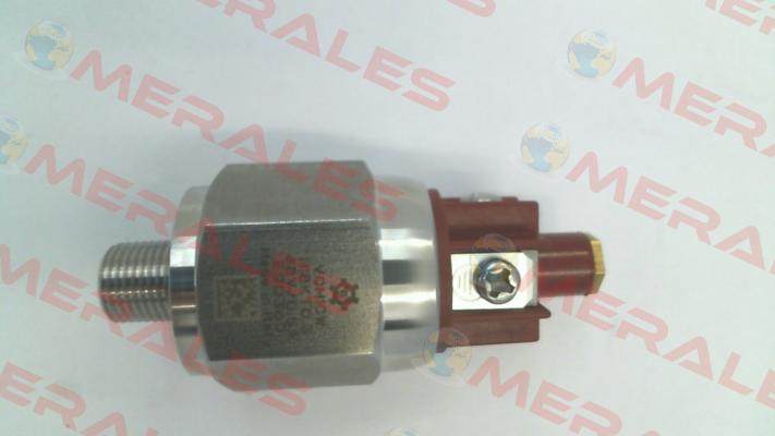 Z710-00472-99999 Elettrotec