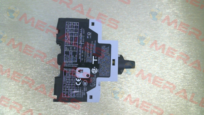 XTPR1P6BC1 Cutler Hammer (Eaton)
