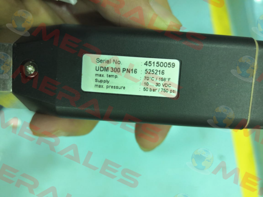 45150059 Donaldson
