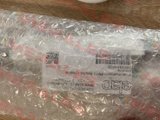 E0155 ELAP