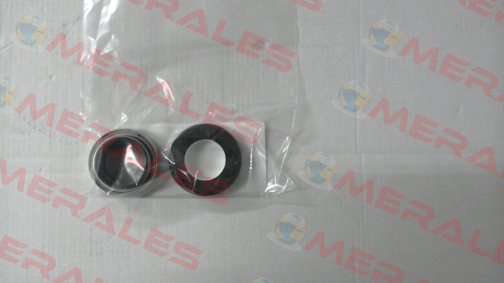01500.22 Alpha Pompe