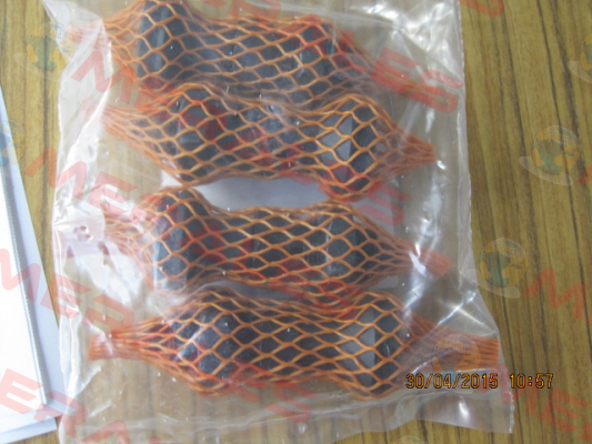 03090-2410  Norelem
