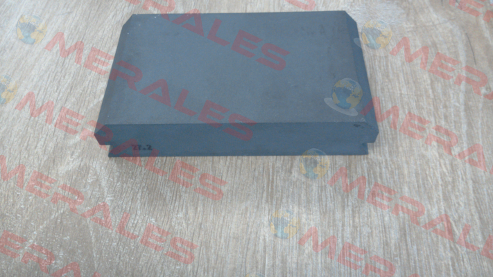 P/n: 0102880/01, Type: SA-SLK-MI-GSV2-80-ET-34 Vahle