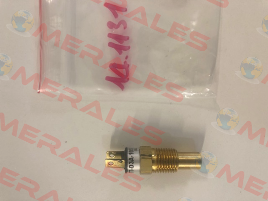 TT-D3A-105R/QC Nason