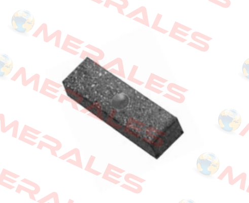A-9531-0251 Renishaw