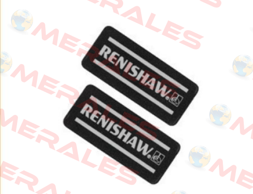 A-9523-4015 Renishaw