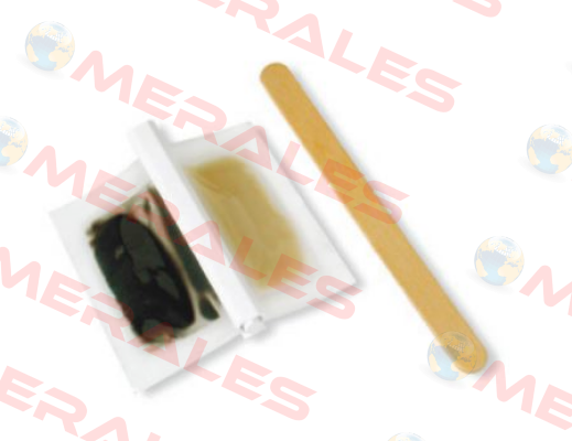 A-9531-0342 Renishaw