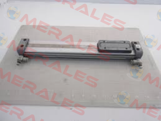 ORV25X200 Koganei