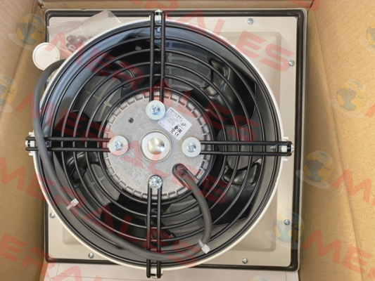 ALFA2300BPB Alfa Electric