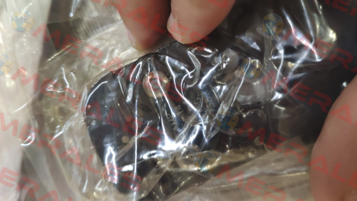 47387 TE Connectivity (Tyco Electronics)